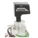 Standard Ignition TW-1 Turn Signal Switch