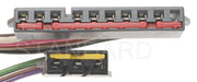 Standard Ignition TW-1 Turn Signal Switch