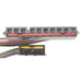Standard Ignition TW-1 Turn Signal Switch