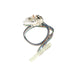 Standard Ignition TW-20 Headlight Dimmer Switch