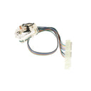 Standard Ignition TW-20 Headlight Dimmer Switch