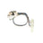 Standard Ignition TW-20 Headlight Dimmer Switch