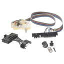 Standard Ignition TW-24 Turn Signal Switch