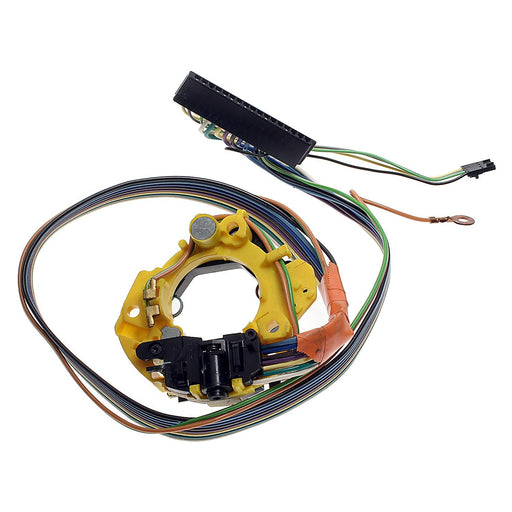 Standard Ignition TW-26 Turn Signal Switch