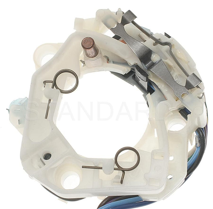 Standard Ignition TW-30 Turn Signal Switch