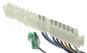 Standard Ignition TW-30 Turn Signal Switch