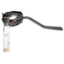 Standard Ignition TW-32 Turn Signal Switch