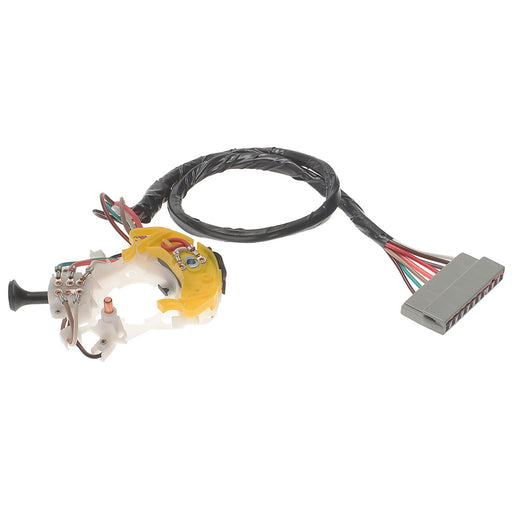 Standard Ignition TW-3 Turn Signal Switch