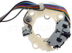 Standard Ignition TW-40 Turn Signal Switch