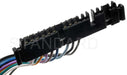 Standard Ignition TW-40 Turn Signal Switch