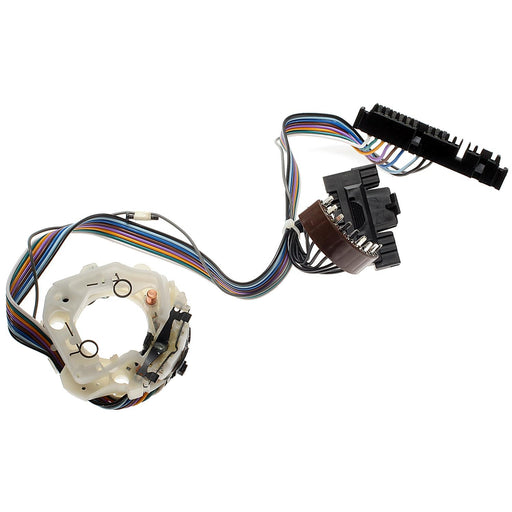 Standard Ignition TW-40 Turn Signal Switch