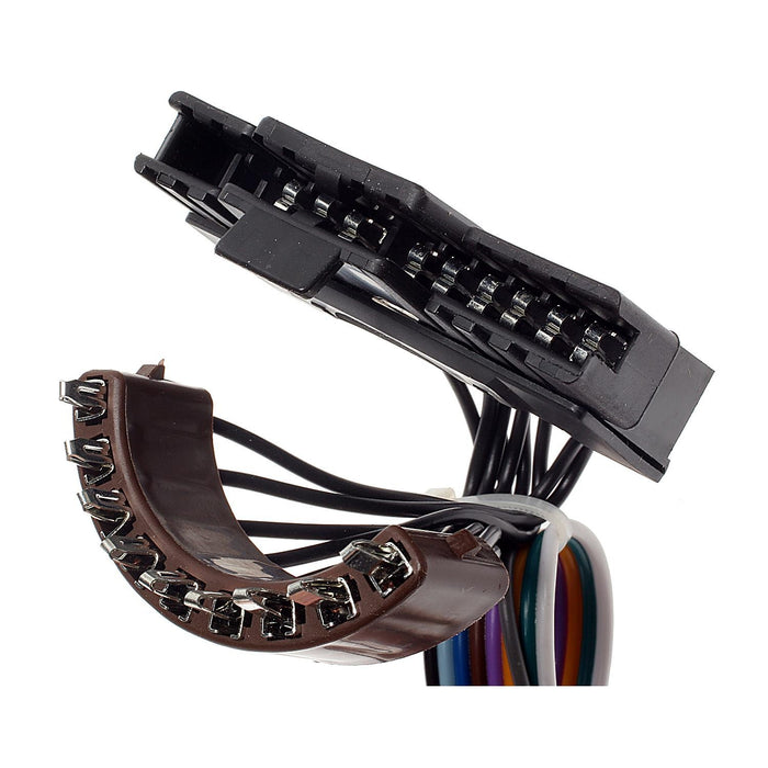 Standard Ignition TW-40 Turn Signal Switch