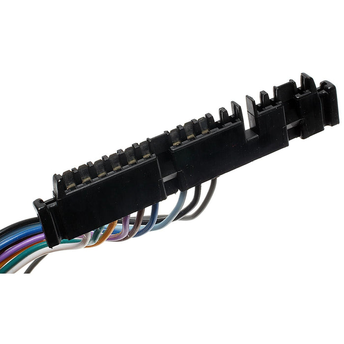 Standard Ignition TW-40 Turn Signal Switch