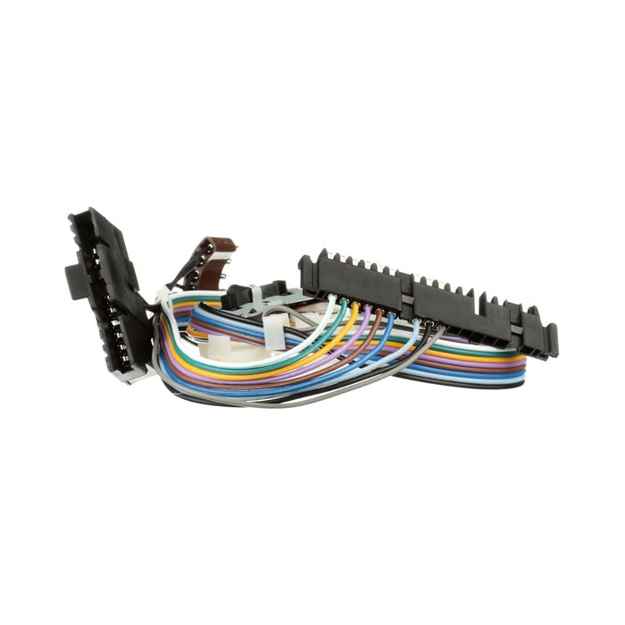 Standard Ignition TW-40 Turn Signal Switch