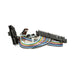 Standard Ignition TW-40 Turn Signal Switch