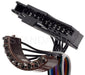 Standard Ignition TW-40 Turn Signal Switch