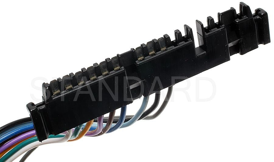 Standard Ignition TW-40 Turn Signal Switch