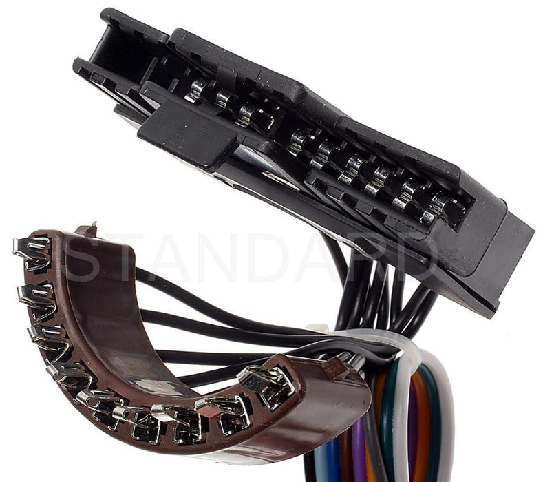 Standard Ignition TW-40 Turn Signal Switch