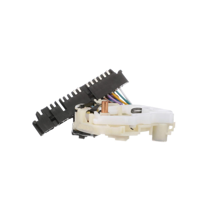 Standard Ignition TW-45 Turn Signal Switch