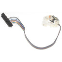 Standard Ignition TW-45 Turn Signal Switch