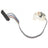 Standard Ignition TW-45 Turn Signal Switch