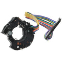 Standard Ignition TW-49 Turn Signal Switch