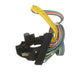 Standard Ignition TW-49 Turn Signal Switch