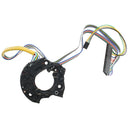 Standard Ignition TW-50 Turn Signal Switch