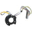 Standard Ignition TW-50 Turn Signal Switch