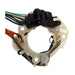 Standard Ignition TW-57 Turn Signal Switch