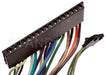 Standard Ignition TW-57 Turn Signal Switch