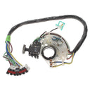 Standard Ignition TW-64 Turn Signal Switch