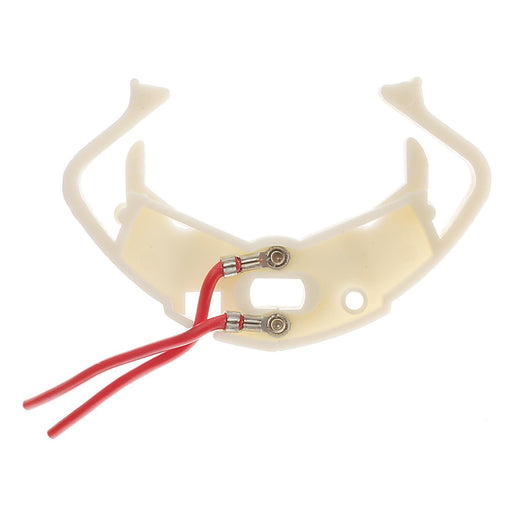 Standard Ignition TW-68C Turn Signal Repair Kit