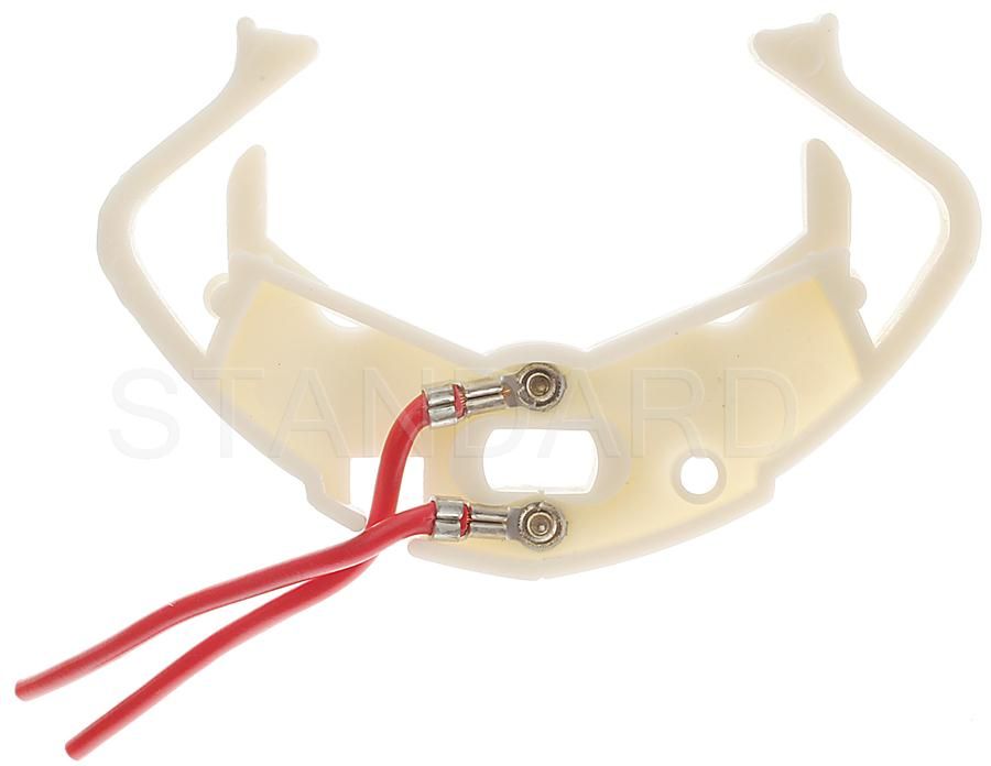 Standard Ignition TW-68C Turn Signal Repair Kit