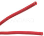 Standard Ignition TW-68C Turn Signal Repair Kit