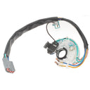 Standard Ignition TW-6 Turn Signal Switch