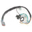 Standard Ignition TW-6 Turn Signal Switch