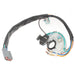 Standard Ignition TW-6 Turn Signal Switch