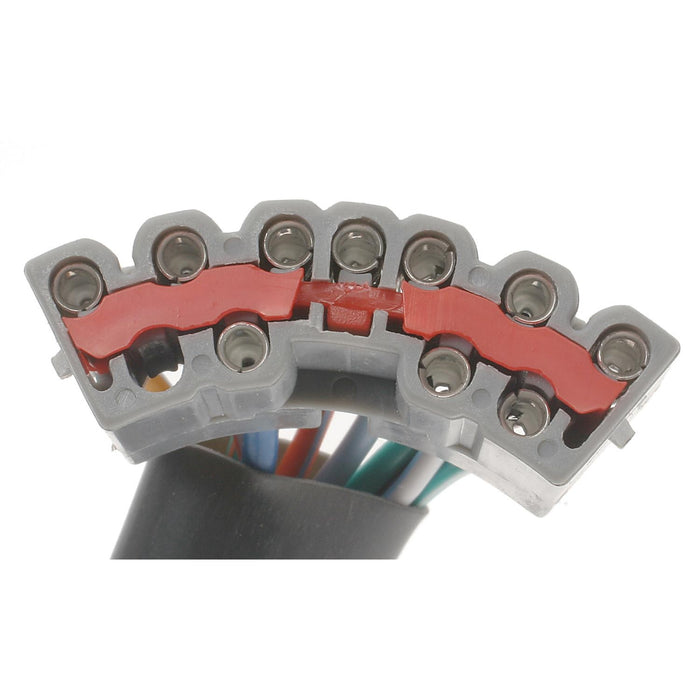 Standard Ignition TW-6 Turn Signal Switch