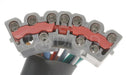 Standard Ignition TW-6 Turn Signal Switch