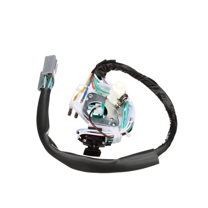 Standard Ignition TW-6 Turn Signal Switch