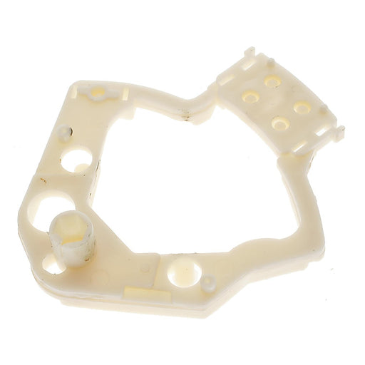 Standard Ignition TW-71C Turn Signal Repair Kit