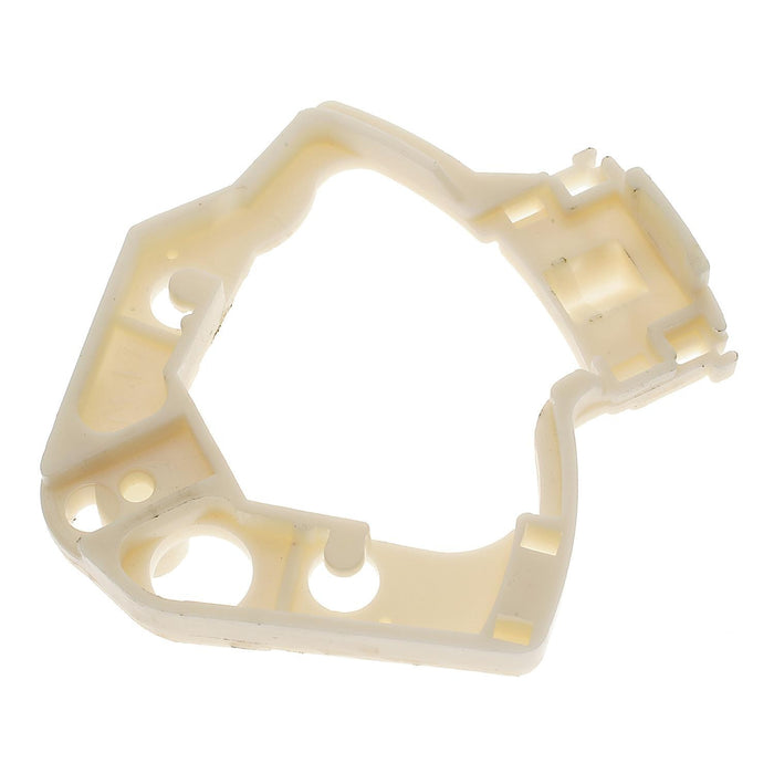Standard Ignition TW-71C Turn Signal Repair Kit