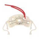 Standard Ignition TW-72C Turn Signal Repair Kit