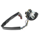 Standard Ignition TW-73 Turn Signal Switch