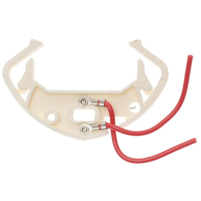 Standard Ignition TW-76C Turn Signal Repair Kit