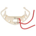 Standard Ignition TW-76C Turn Signal Repair Kit