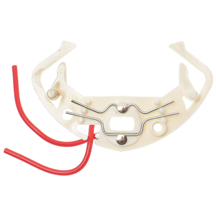 Standard Ignition TW-76C Turn Signal Repair Kit