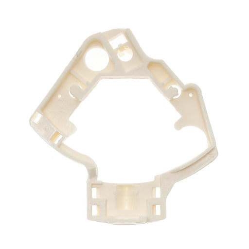 Standard Ignition TW-83C Turn Signal Repair Kit