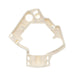 Standard Ignition TW-83C Turn Signal Repair Kit